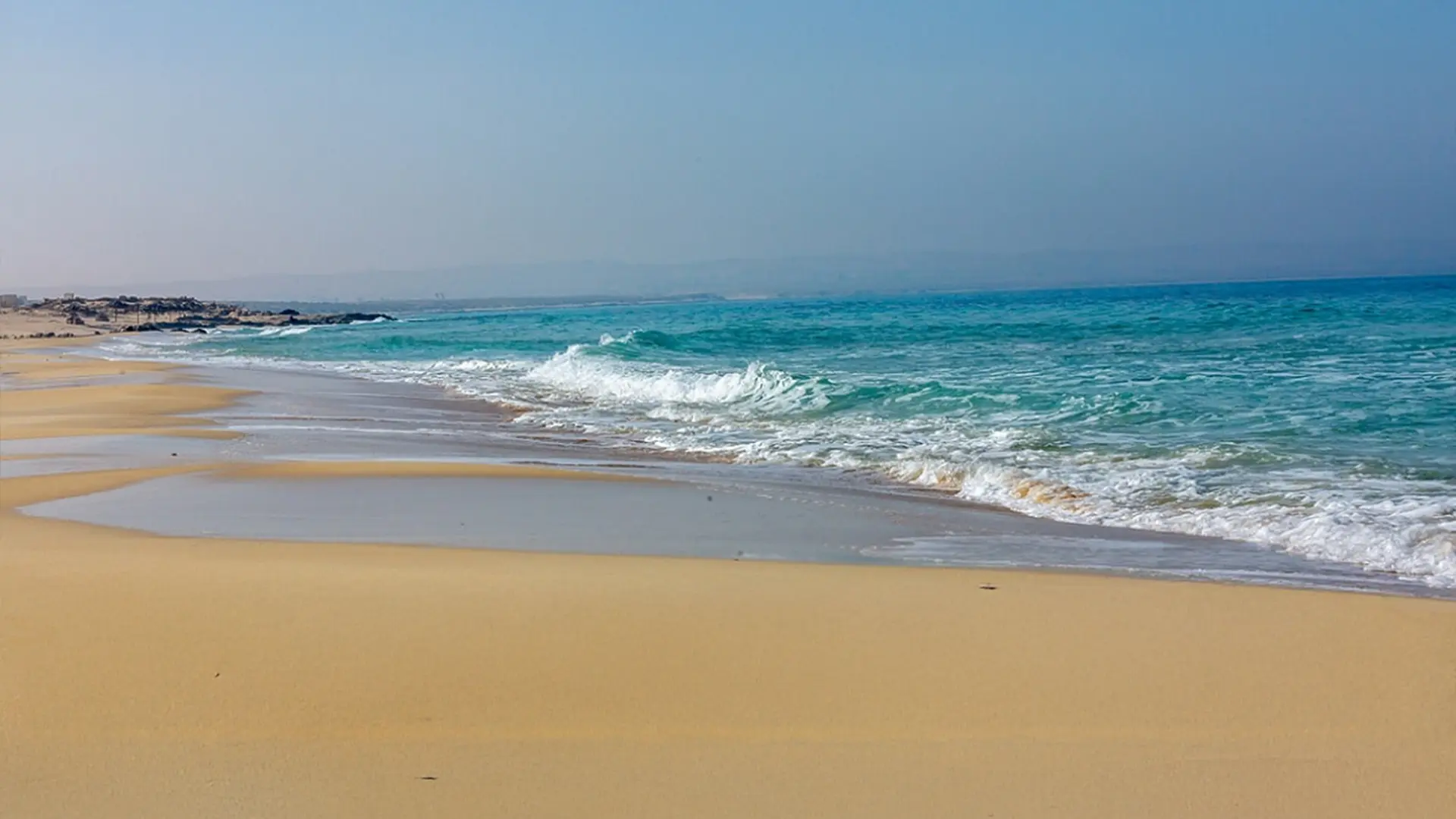 صور