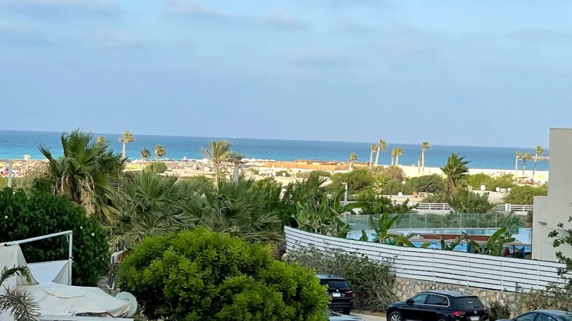 صور